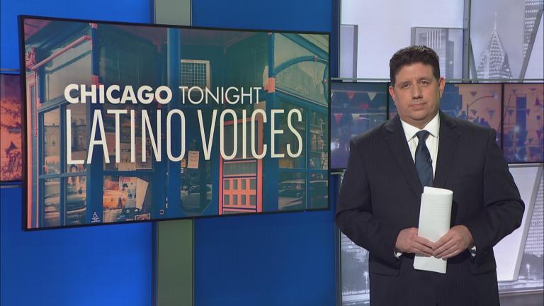 (WTTW News)