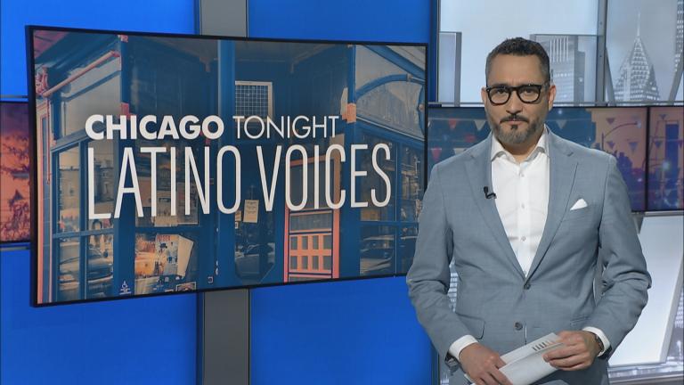 (WTTW News)