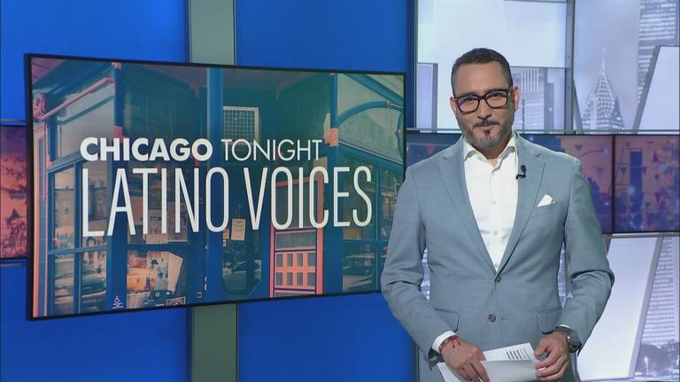 (WTTW News)