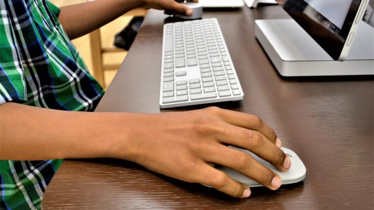 (ArtisticOperations / Pixabay)