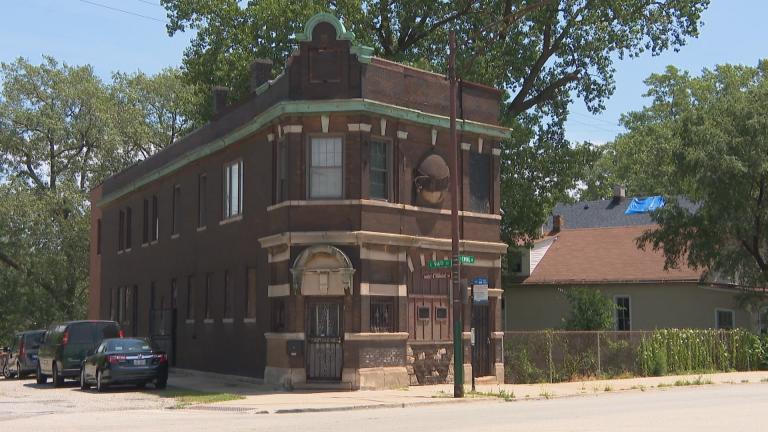 (WTTW News) (WTTW News)