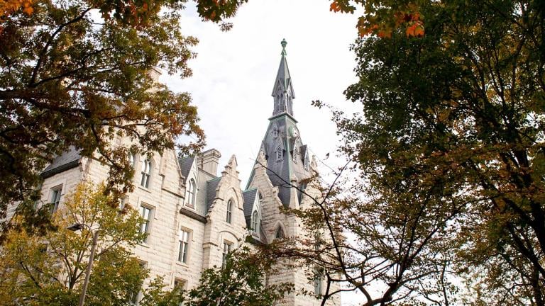 (Courtesy of Northwestern University)
