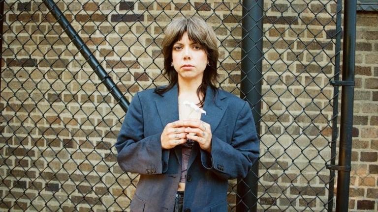 Hurray for the Riff Raff (Alexa Viscius) 