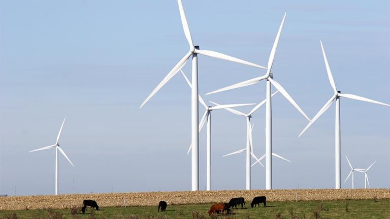 (Courtesy U.S. Department of Energy Office of Science)