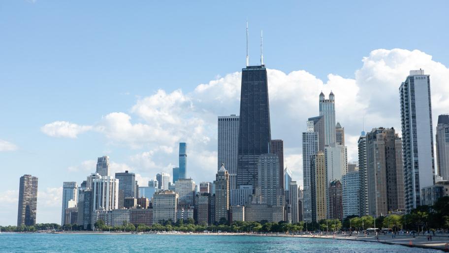 (WTTW News)