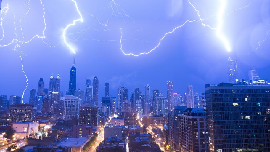 (Thomas Campone / iStock)