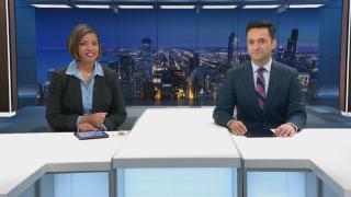 (WTTW News)