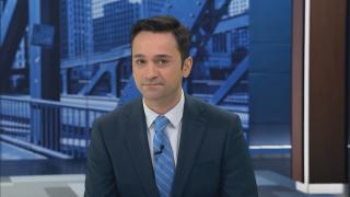 (WTTW News)