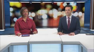 (WTTW News)