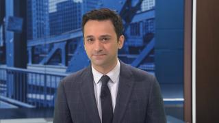(WTTW News)