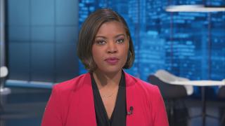 (WTTW News)