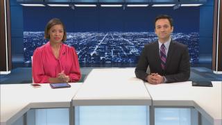 (WTTW News)