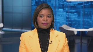 (WTTW News)