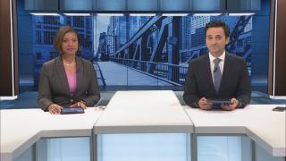 (WTTW News)