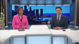 (WTTW News)