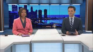 (WTTW News)