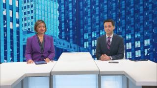 (WTTW News)