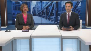 (WTTW News)