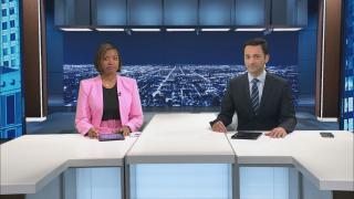 (WTTW News)