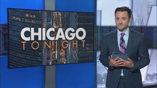 (WTTW News)