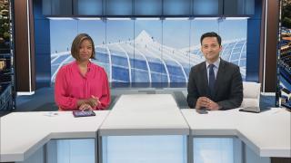 (WTTW News)