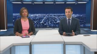 (WTTW News)
