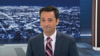 (WTTW News)