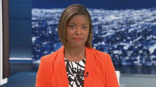 (WTTW News)