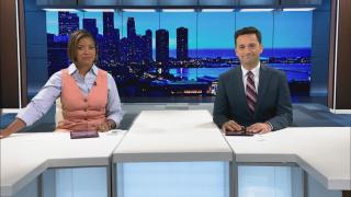 (WTTW News)