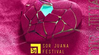 The National Museum of Mexican Art launched its annual Sor Juana Festival, an event series featuring Mexican and Mexican-American artists. (Facebook / National Museum of Mexican Art)
