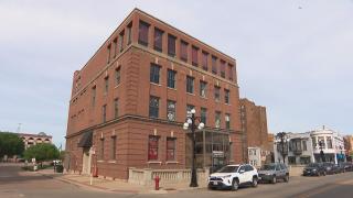 At last week’s council meeting, aldermen also approved an additional $8,124 grant to the Aurora Business Center on top of a $75,000 payout the company received last year. (WTTW News)