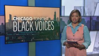 (WTTW News)