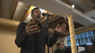(WTTW News)