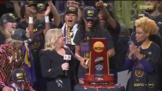 (WTTW News)
