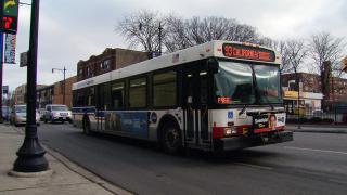 (WTTW News)