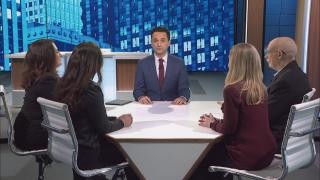 (WTTW News)