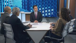 (WTTW News)