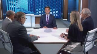 (WTTW News)