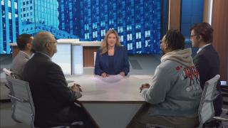(WTTW News)