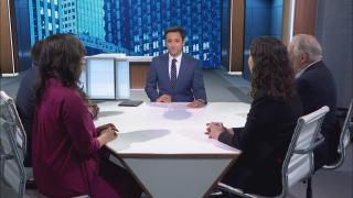 (WTTW News)
