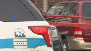 (WTTW News)