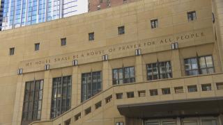 (WTTW News)