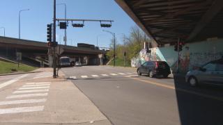 (WTTW News)
