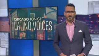 (WTTW News)