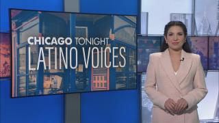 (WTTW News)