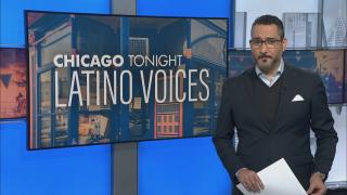 (WTTW News)