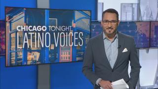 Alex Hernández (WTTW News)