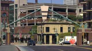 Milwaukee is set to host the 2024 RNC. What that could mean for local businesses and more. (WTTW News)