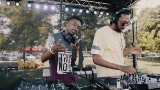 (Courtesy of the My House Music Festival)