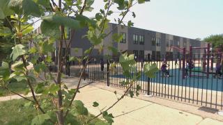 (WTTW News)